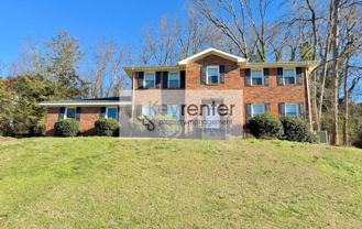 2949 Old Britain Cir - Photo 1 of 1