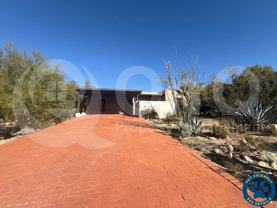 4851 N Via Sonrisa - Photo 1 of 1