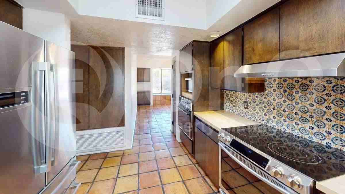 4851 N Via Sonrisa - Photo 3 of 10