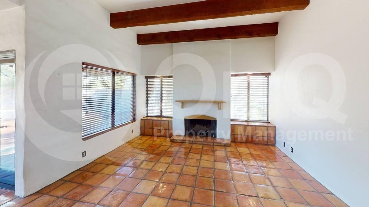 4851 N Via Sonrisa - Photo 4 of 10