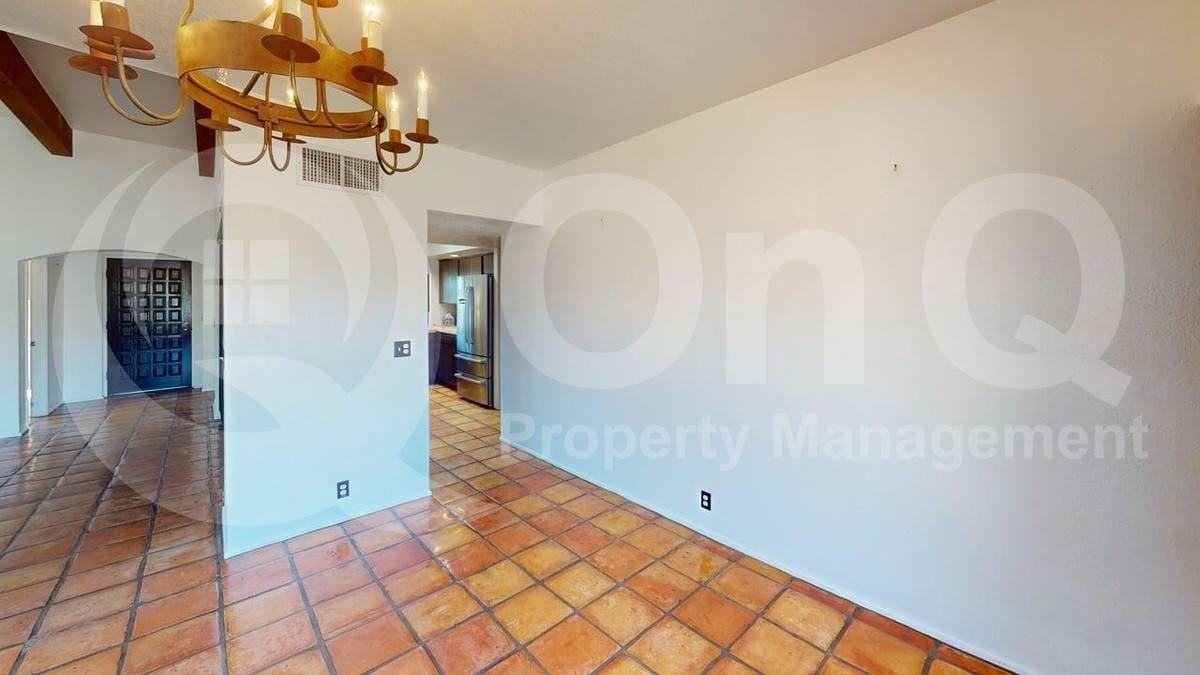 4851 N Via Sonrisa - Photo 6 of 10