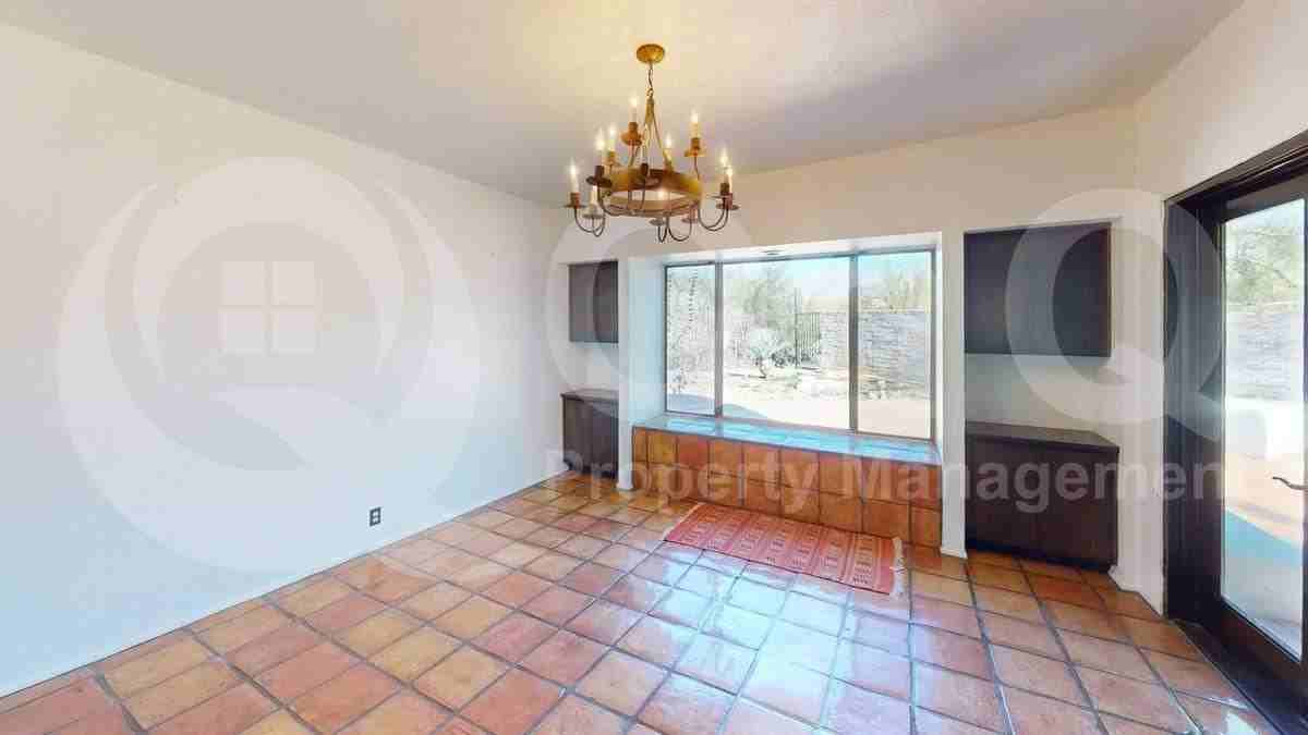 4851 N Via Sonrisa - Photo 7 of 10