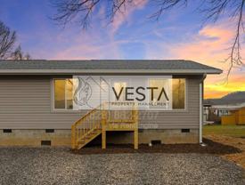 61 Scates St - Photo 1 of 1