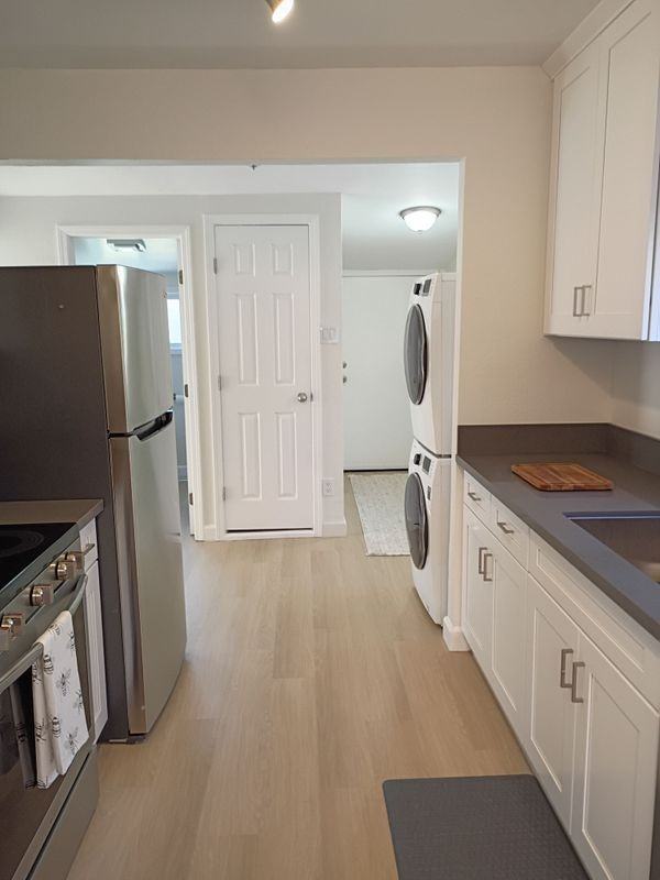 1856 51st St - Photo 3 of 20