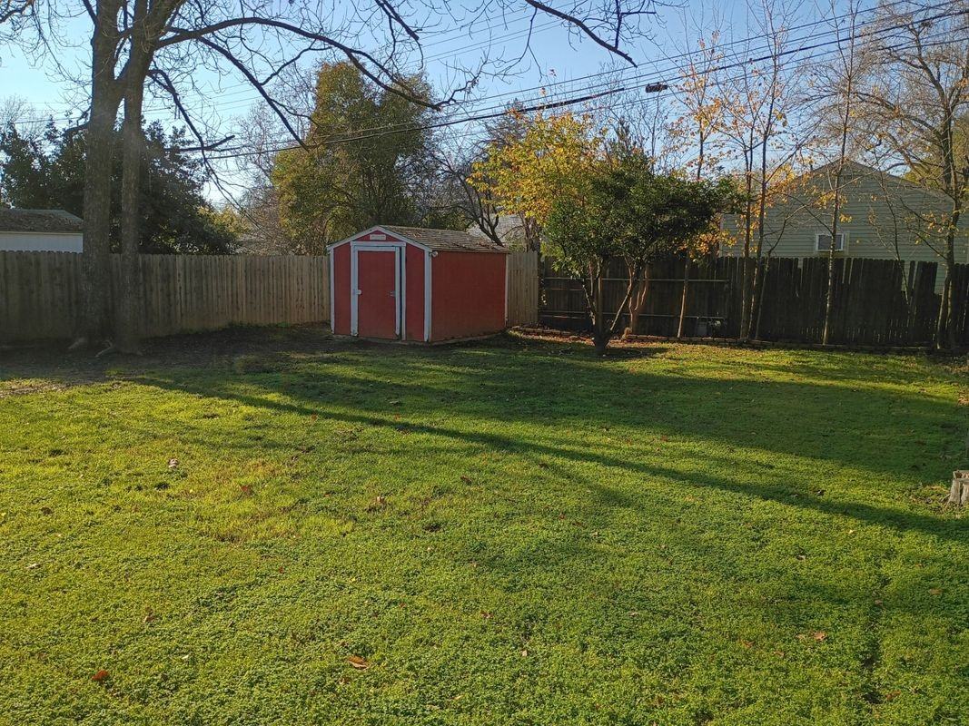 1856 51st St - Photo 4 of 20