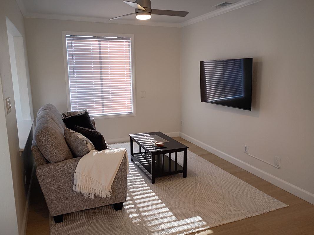 1856 51st St - Photo 6 of 20