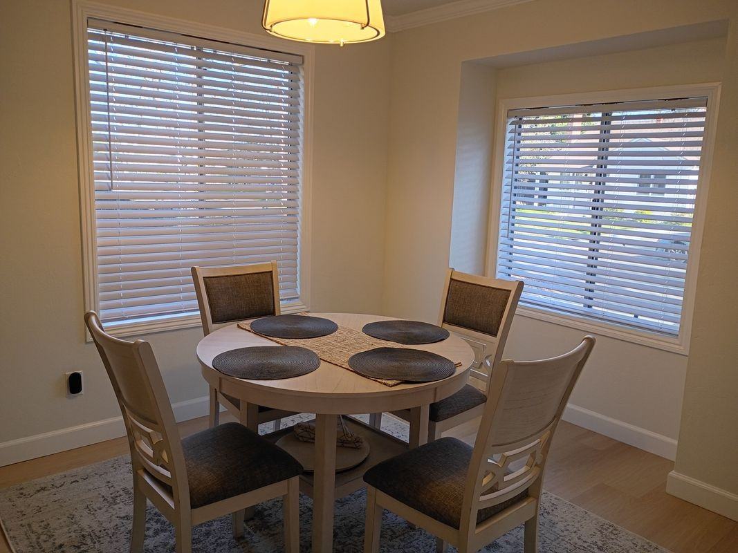 1856 51st St - Photo 7 of 20