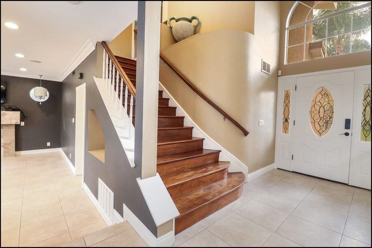 15 Northwinds - Photo 2 of 23