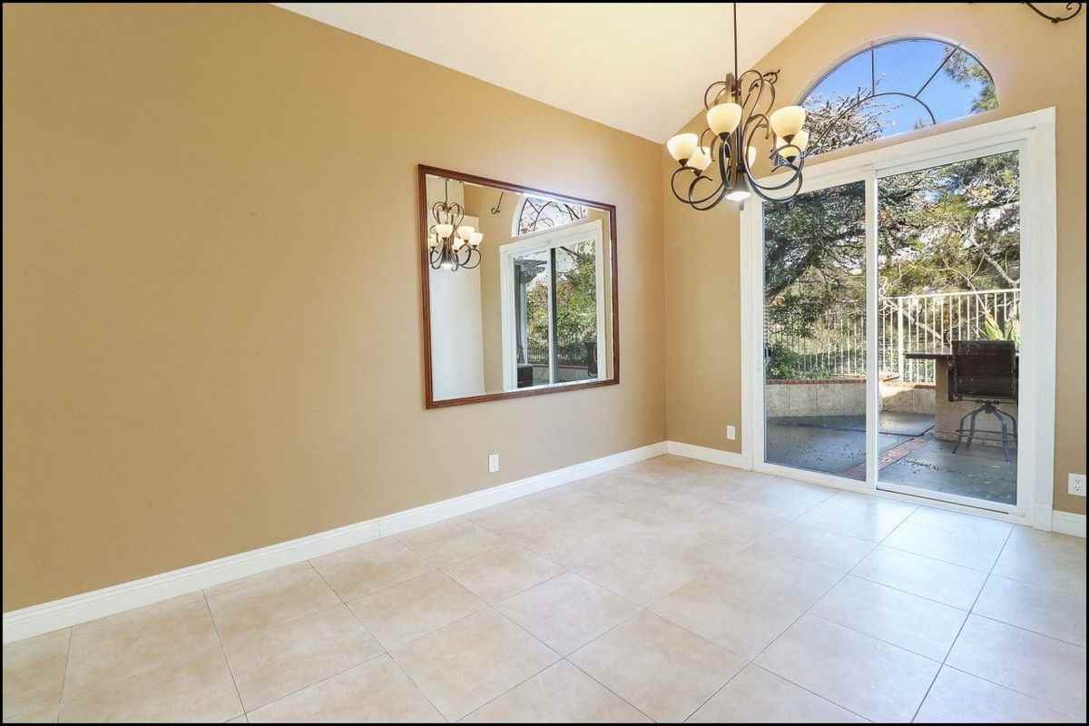 15 Northwinds - Photo 4 of 23