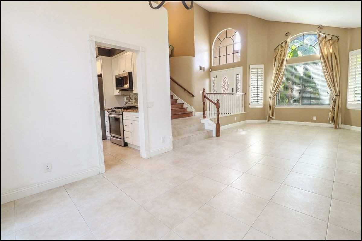 15 Northwinds - Photo 5 of 23