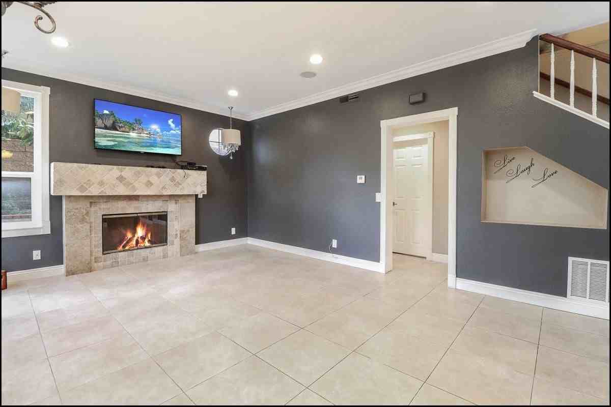 15 Northwinds - Photo 6 of 23