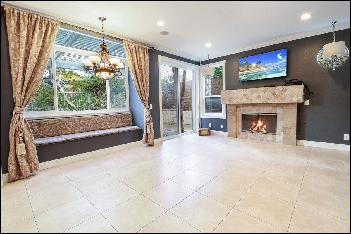 15 Northwinds - Photo 7 of 23