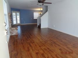 featured image of 39 Marty Cir