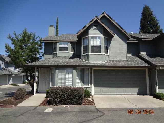 39 Marty Cir - Photo 2 of 30