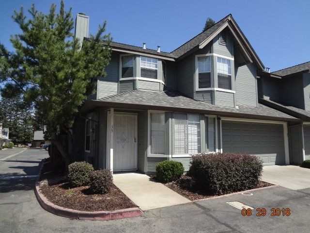 39 Marty Cir - Photo 5 of 30