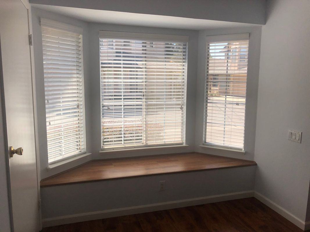 39 Marty Cir - Photo 6 of 30