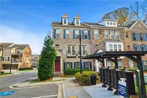 featured image of 1940 Discovery Park Ln