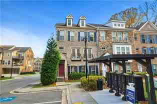 1940 Discovery Park Ln - Photo 1 of 1