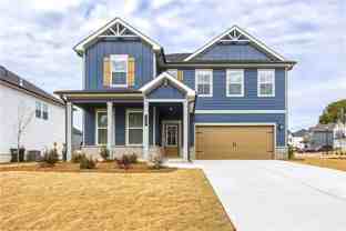 786 Ruddy Dr - Photo 1 of 1