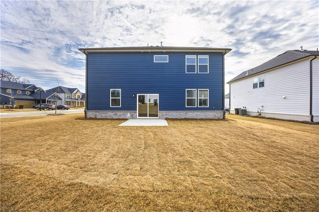 786 Ruddy Dr - Photo 2 of 20