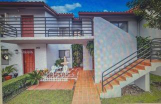 15420 Sw 74th Circle Ct - Photo 1 of 1