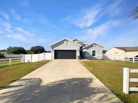 1045 James Dr - Photo 1 of 1