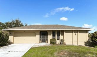 2123 Se 3rd St - Photo 1 of 1