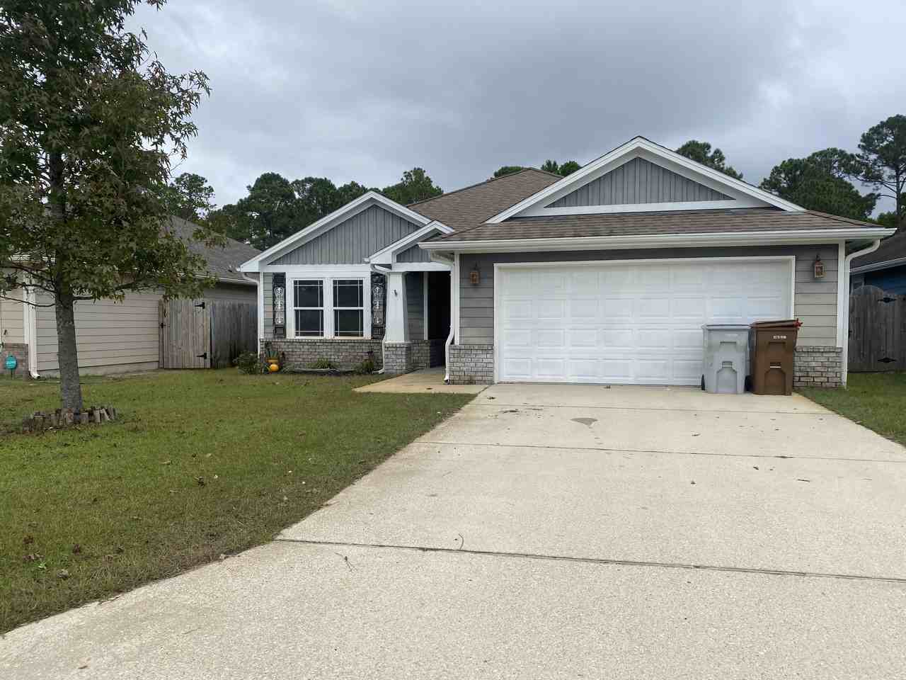 2672 Hartman Ct - Photo 2 of 46