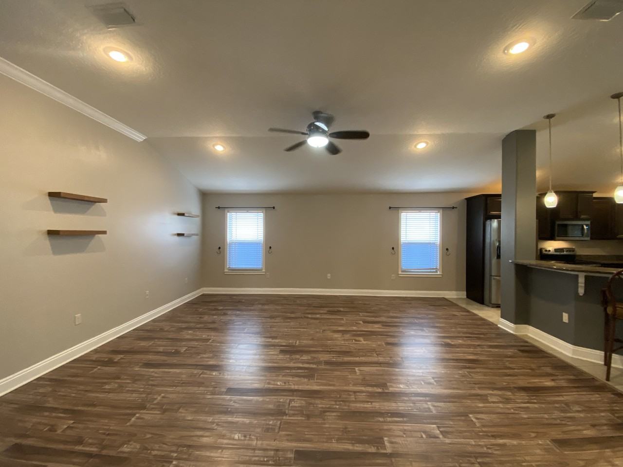 2672 Hartman Ct - Photo 5 of 46