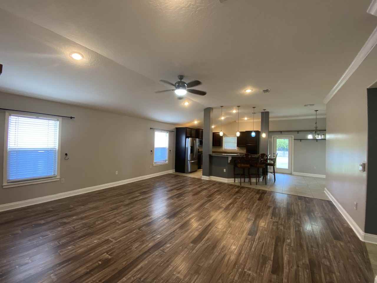 2672 Hartman Ct - Photo 6 of 46