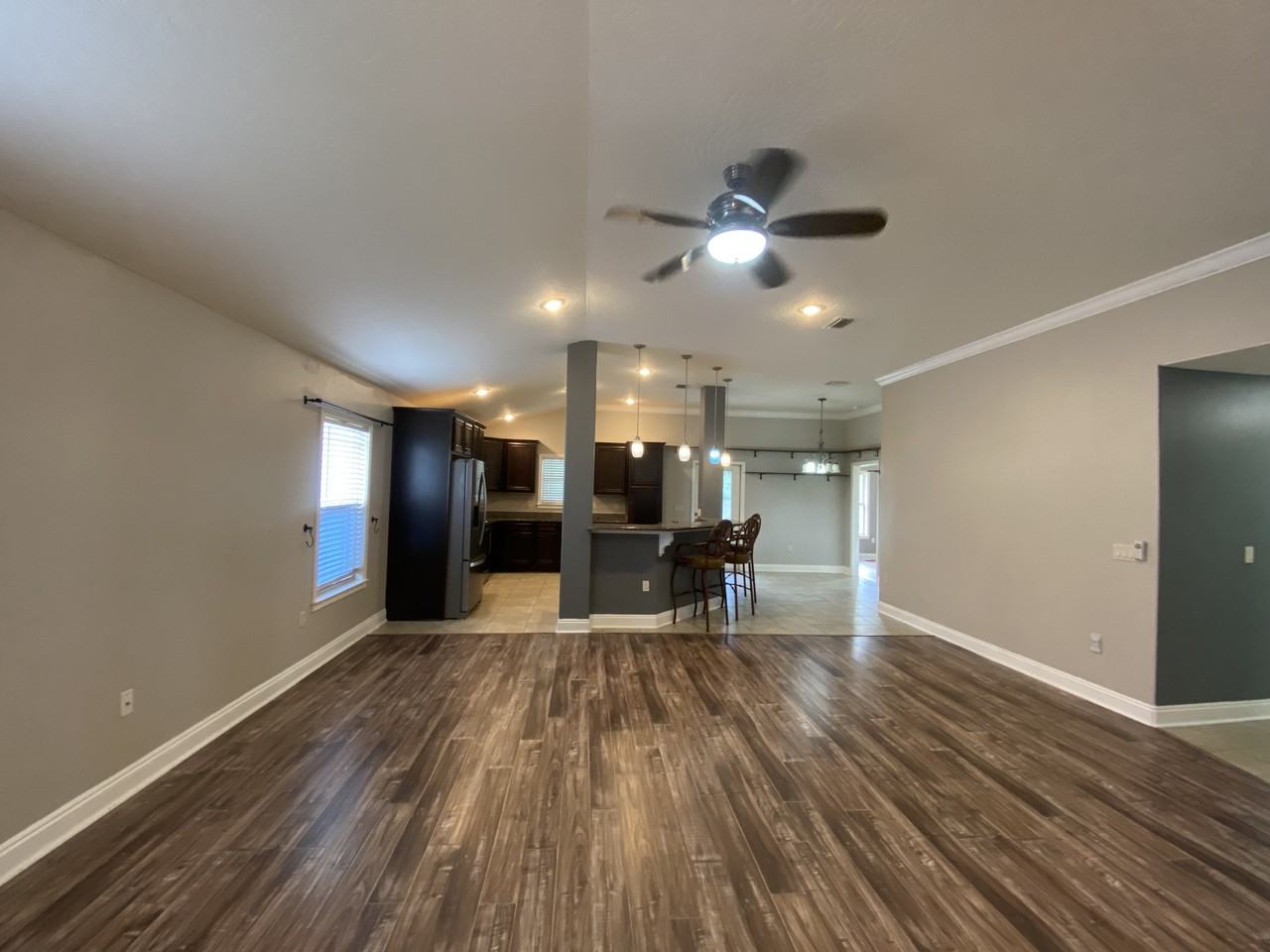 2672 Hartman Ct - Photo 7 of 46