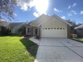 104 Northern Pine Rd - Photo 1 of 1