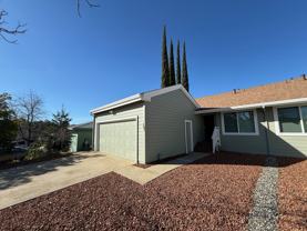 151 Bryson Dr - Photo 1 of 1