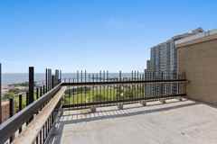 1707 N Prospect Ave - Photo 1 of 1