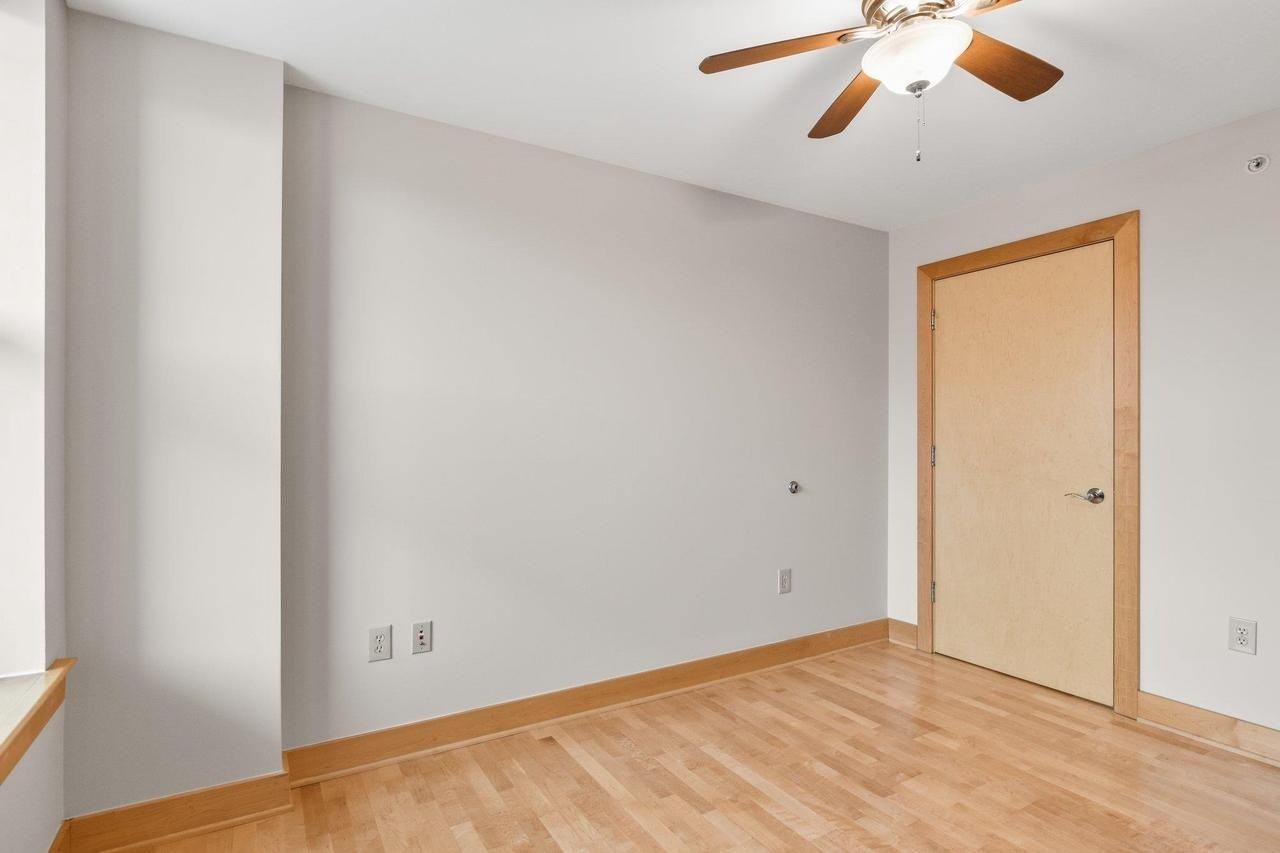 333 W Mifflin St - Photo 3 of 10