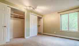 1516 E Grand Ave - Photo 1 of 1