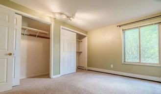 1516 E Grand Ave - Photo 1 of 1