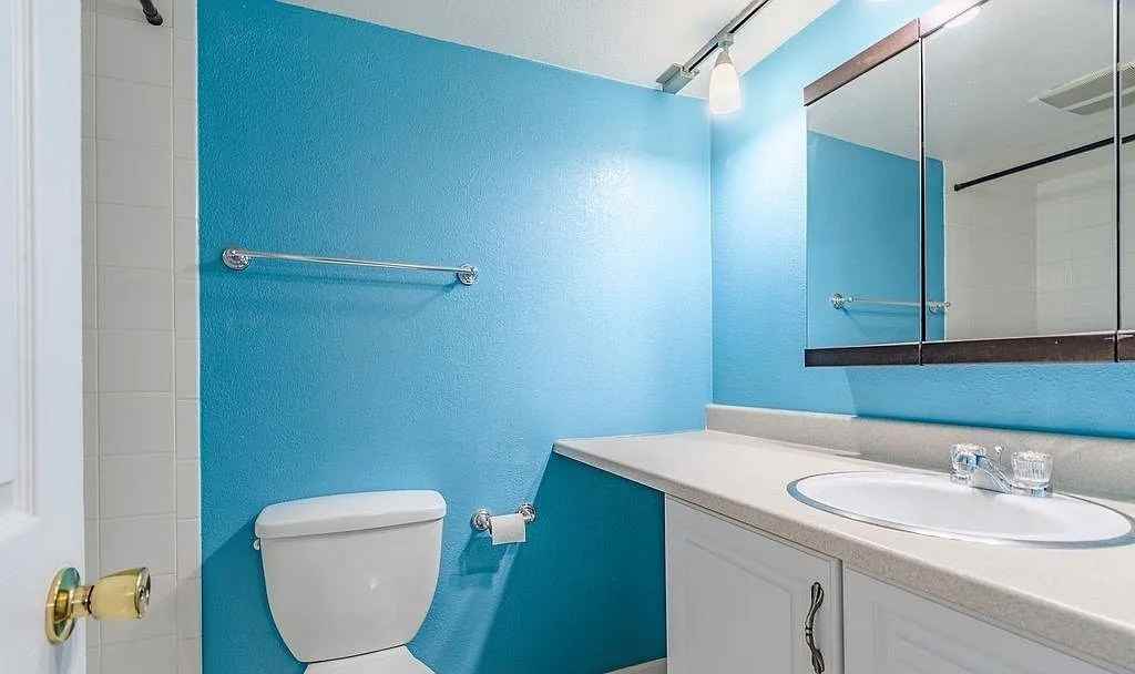 1516 E Grand Ave - Photo 3 of 8