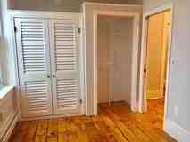 15 N Pleasant St - Photo 1 of 1