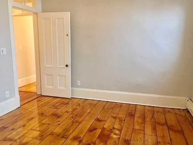 15 N Pleasant St - Photo 2 of 5