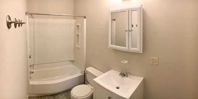 15 N Pleasant St - Photo 3 of 5