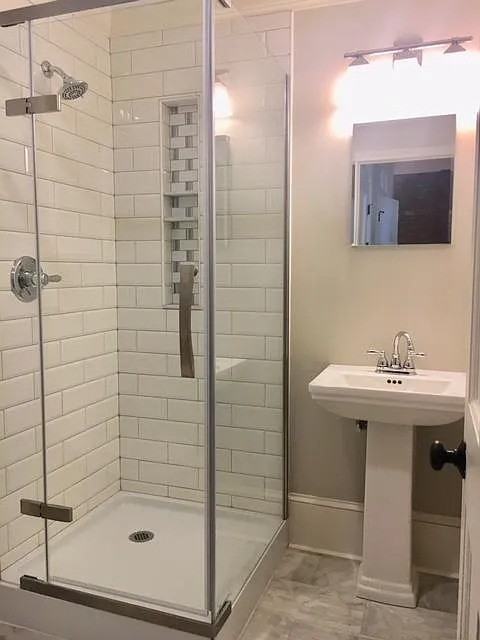 15 N Pleasant St - Photo 4 of 5