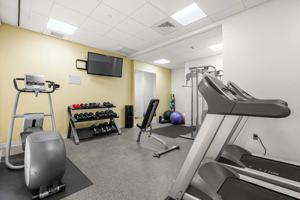 featured image of 43 Westland Ave