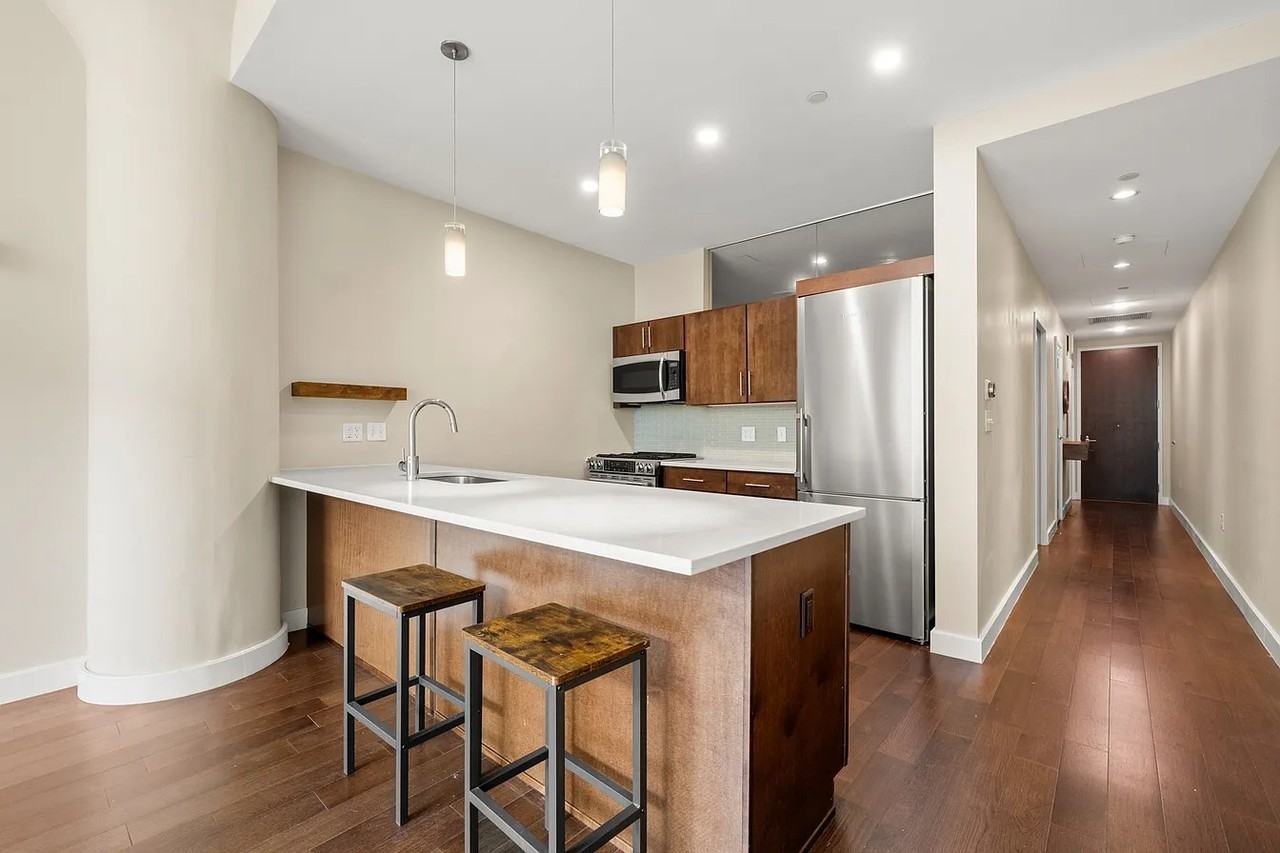 43 Westland Ave - Photo 6 of 7