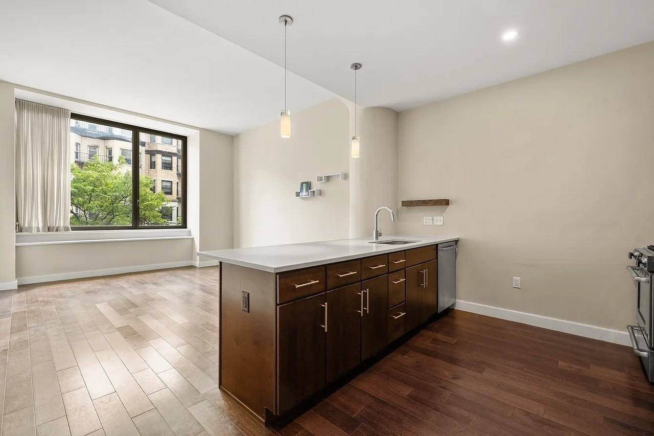 43 Westland Ave - Photo 7 of 7