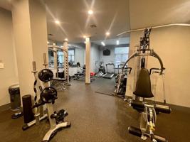 featured image of 390 Lorimer St