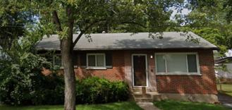 1130 Prigge Ave - Photo 1 of 1