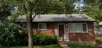 1130 Prigge Ave - Photo 1 of 1