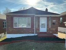 7102 Lillian Ave - Photo 1 of 1