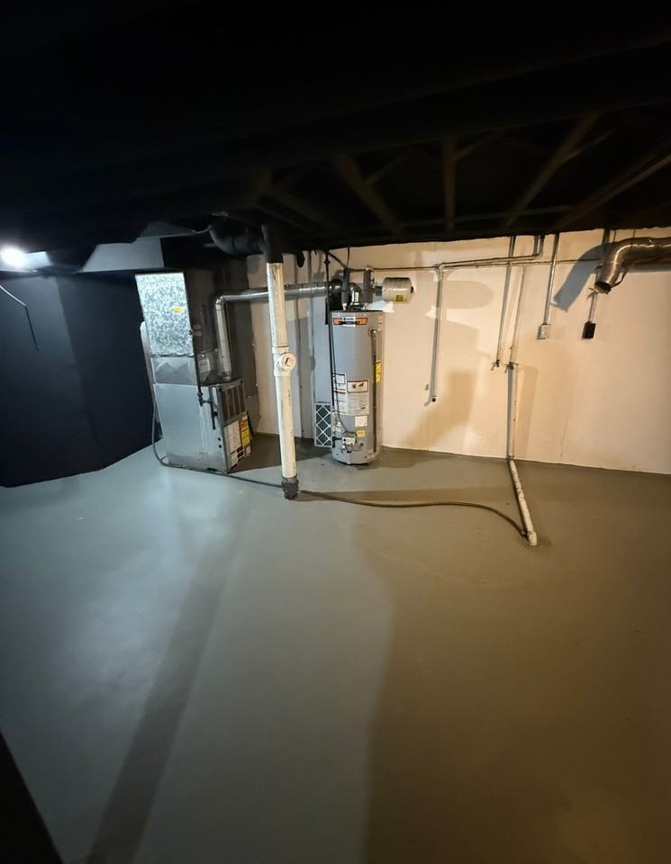 7102 Lillian Ave - Photo 5 of 11